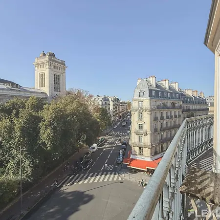 Flexliving - Private Bedroom - Monge Vakantiehuis *